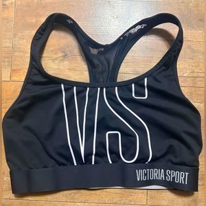 VS Sport Sports Bra